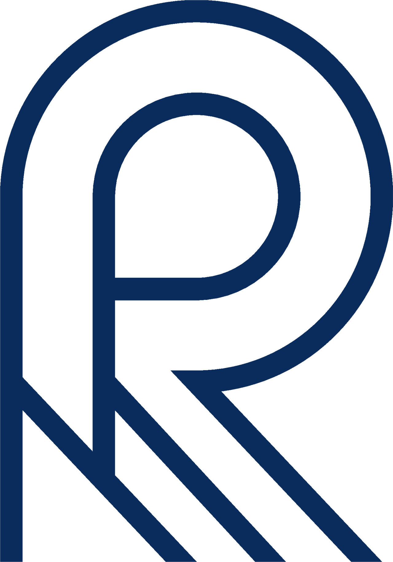 Rosper MEP Logo
