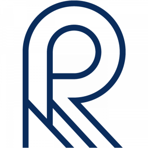 Rosper MEP Logo 700 Transparent