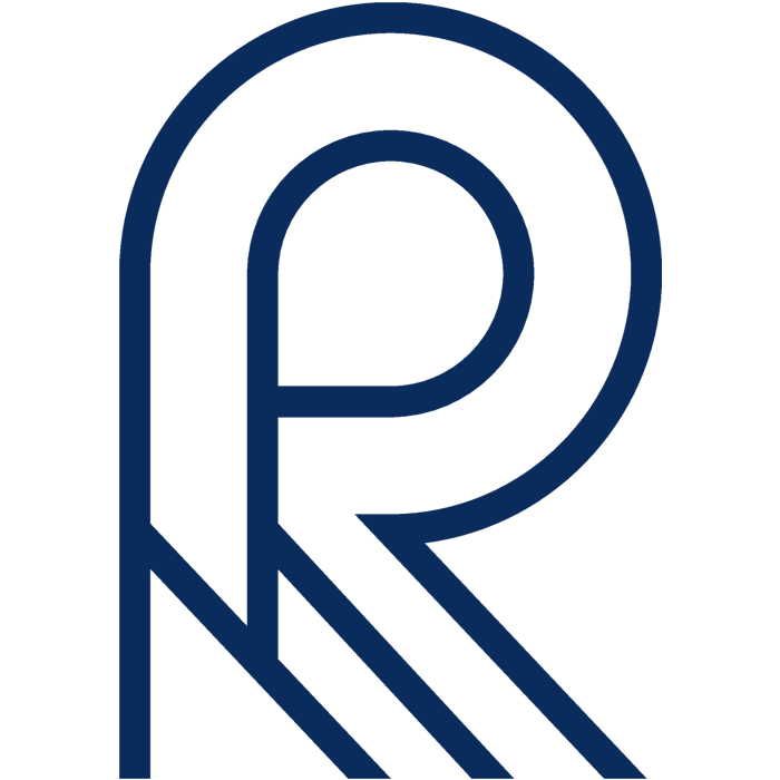 Rosper MEP Logo 700 Transparent