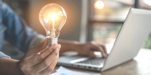 Electrical Services