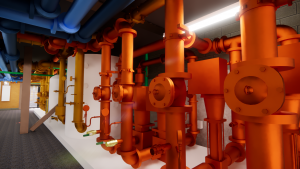 BIM Services